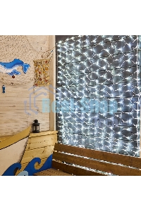 Гирлянда Neon-night 