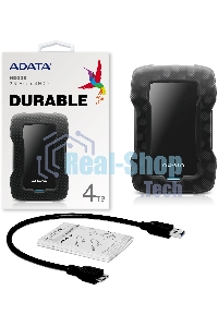 Внешний HDD 2.5