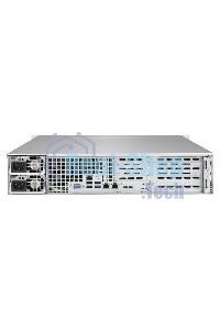 Серверная платформа SuperMicro SYS-6029P-WTR 3.5