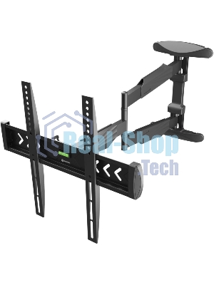 Кронштейн ONKRON NP47 для телевизора 40