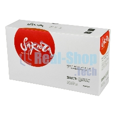 Картридж лазерный Sakura CE505X/CRG719H HP LaserJet P2050/2055d/2055dn/2055x, Сanon LBP 6300dn/6650dn, MF 5840dn/5880dn, MF-6140DN,5940DN   черный, 6400 к.
