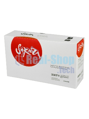 Картридж лазерный Sakura CE505X/CRG719H HP LaserJet P2050/2055d/2055dn/2055x, Сanon LBP 6300dn/6650dn, MF 5840dn/5880dn, MF-6140DN,5940DN   черный, 6400 к.
