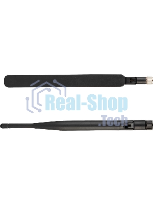Роутер беспроводной Триколор TR-3G/4G-router-02 (046/91/00054231) 3G/4G
