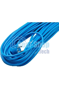 Насос скважинный Джилекс ВОДОМЕТ 3ДК 45/42 550Вт 2700л/час (5603)