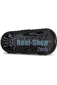Мобильные колонки Sven PS-340 2.0 черный