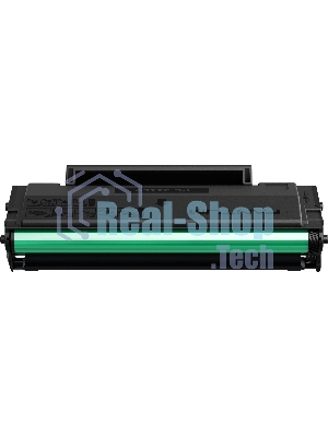 Картридж лазерный Pantum PC-211P, (аналог PC-211EV), черный (1600 стр.) для Pantum Series P2200/2500/M6500/6550/6600