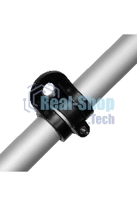 Триммер электрический Denzel TE-1400, 1400 Вт, 420 мм 96612