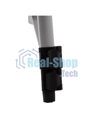 Штатив для лазерного уровня Matrix 1100 мм адаптер 5/8