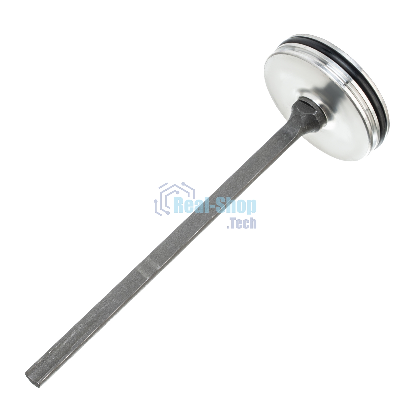 Боек для нейлера Denzel артикул 57429