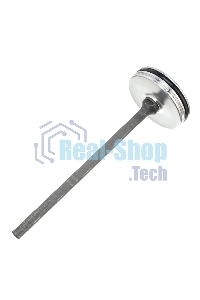 Боек для нейлера Denzel артикул 57429