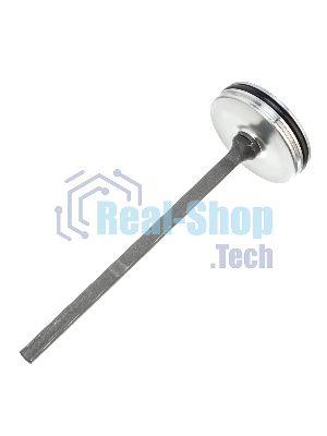 Боек для нейлера Denzel