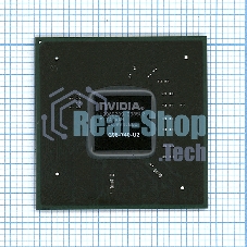 Видеочип G98-740-U2