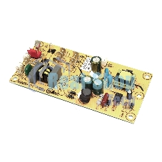 Блок управления для вытяжек Krona 203200529