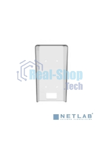 Кронштейн Hikvision DS-KABV6113-RS