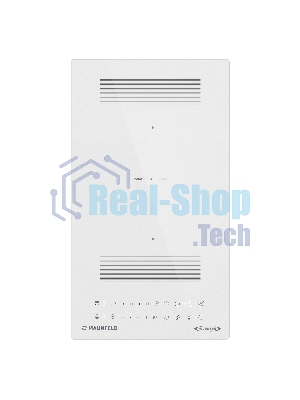 Индукционная варочная панель Maunfeld CVI292S2FWHD Inverter