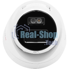 Камера IP HiWatch 2Mp DOME DS-I253M(C) (2.8 мм)
