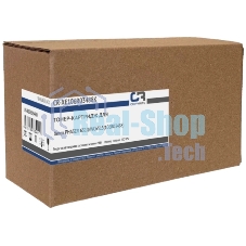 Картридж лазерный CopyRite CR-XE106R03488K 106R03488 черный (5500 стр.) для Xerox Phaser 6510/WC6515