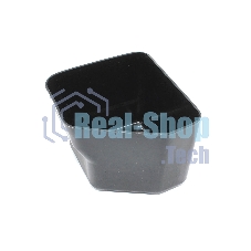 Контейнер для кофейных отходов Bosch Siemens 6 серия