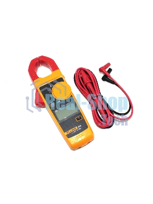 Клещи Fluke IG (FLUKE-303/EM ERTA)