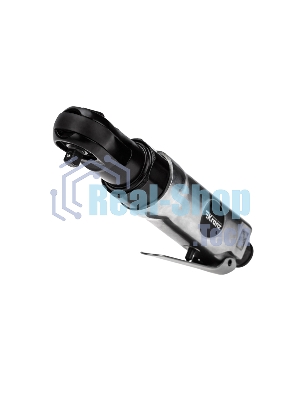 Трещотка пневматическая Kranz 1/4