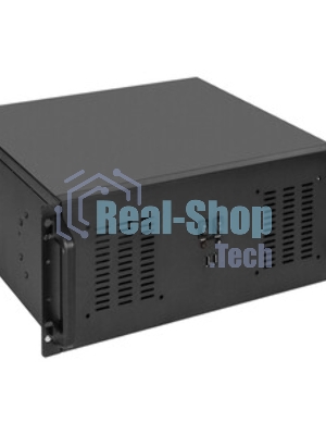 Серверный корпус ExeGate Pro 4U350-02 RM 19