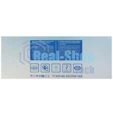 Картридж NVPrint совместимый Kyocera TK-675