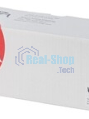 Картридж Sakura W2302X для принтера HP Color LaserJet Pro 4203dn/4203dw/4303dw/4303fdn/4303fdw, желтый, 5500к.