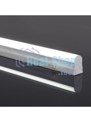 Светильник стационарный светодиодный Led Stick Т5 90см 84led 18W 6500К 55001/LED