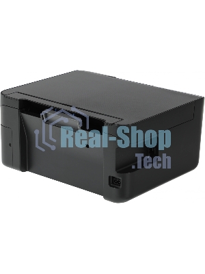 МФУ струйное Epson EcoTank L3210 (C11CJ68506/C11CJ68403/C11CJ68405/C11CJ68501/C11CJ68517), A4, цветной, печ. до 10 стр/мин. (ч/б) до 5 стр/мин. (цвет), 1440 x 5760 dpi (печать) 600x1200dpi (скан.), USB