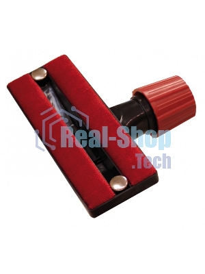 Насадка Filtero FTN 08 универсальная