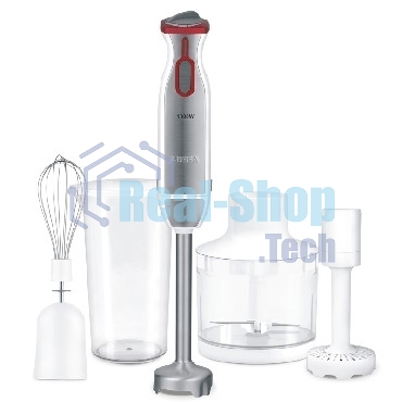 Блендер ARESA AR-1107