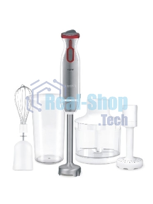 Блендер ARESA AR-1107