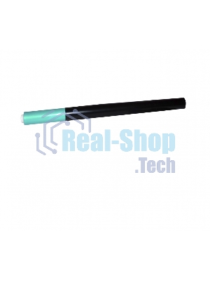 Барабан Colouring HP Color LJ CP1215N/CP1510/CP1515N/CP1518Ni/CP1518/CP1525/CP2025/CM1312/CM2320/Canon LBP5050/LBP7200C/MF8030Cn/MF8040Cn/MF8050Cn/MF8080Cw/MF8350Cdn/MF8353Cdn/MF8380Cdw/LBP7110C