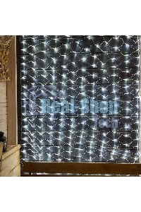 Гирлянда Neon-night 