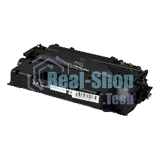 Картридж лазерный Sakura CE505X/CRG719H HP LaserJet P2050/2055d/2055dn/2055x, Сanon LBP 6300dn/6650dn, MF 5840dn/5880dn, MF-6140DN,5940DN   черный, 6400 к.