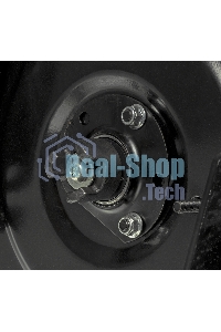 Насадка-снегоуборщик для подметательной машины Huter для SGC 4100S (70/7/20)