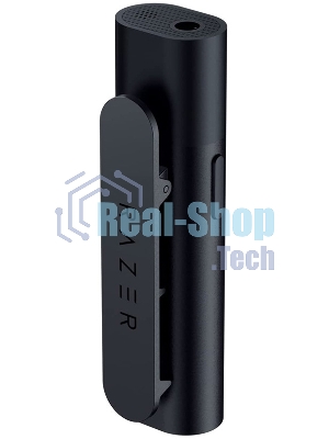 Микрофон Razer Seiren BT