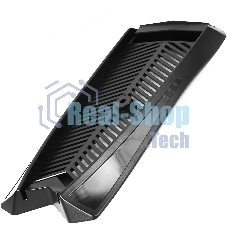 Подставка Redline P5 DE черный для: PlayStation 5 (УТ000024648)