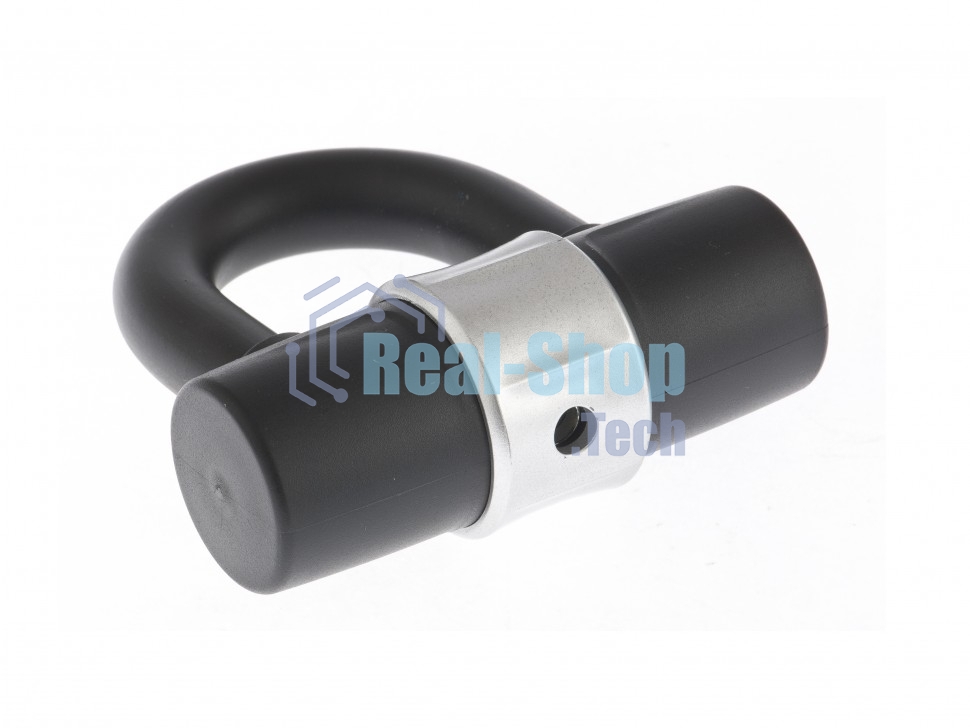 Замок навесной Matrix всепогодный 100 х 100 мм