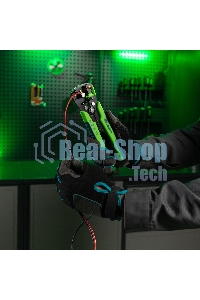 Щипцы для зачистки электропроводов Сибртех функция обрезания проводов