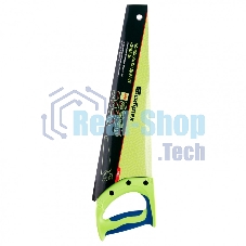 Ножовка по дереву Сибртех 