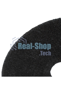 Круг отрезной по металлу Denzel WA60TBF 125x1.2x22.2мм 73762