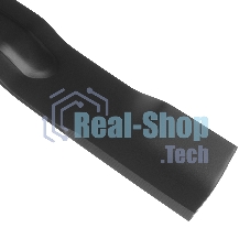 Нож для бензиновой газонокосилки Denzel GLR-510, 51 см