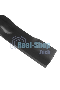 Нож для бензиновой газонокосилки Denzel GLR-510, 51 см