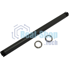 Тефлоновый вал CET CET3956 для Lexmark W840/W850 Xerox Ph 5500/5550