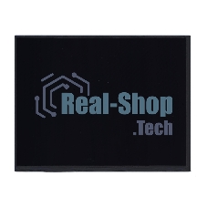 Матрица LT097B36GA79