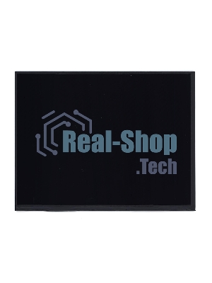 Матрица LT097B36GA79