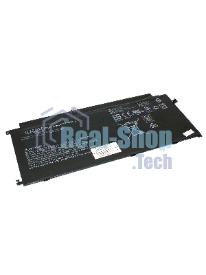 Аккумуляторная батарея для ноутбука HP 924844-42111.55V/13.2V 4181mAh