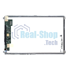 Матрица N080ICE-Gb1 Rev.C2