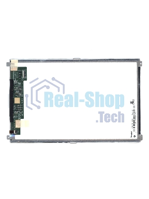 Матрица N080ICE-Gb1 Rev.C2